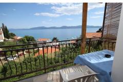 Appartementen Marta Appartement 3 – ap3 foto 1