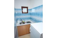 Appartementen Marta Appartement 3 – ap3 foto 3