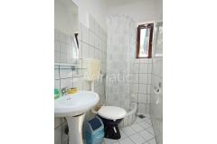 Appartementen Marta Appartement 3 – ap3 foto 4