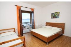 Appartementen Marta Appartement 3 – ap3 foto 5