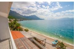 Appartementen Martičić  Appartement 3 – M3 foto 1