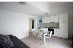 Appartementen Martičić  Appartement 3 – M3 foto 2