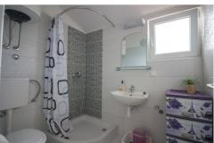 Appartementen Martičić  Appartement 3 – M3 foto 3