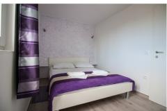 Appartementen Martičić  Appartement 3 – M3 foto 4