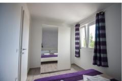 Appartementen Martičić  Appartement 3 – M3 foto 5