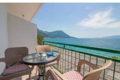 Appartementen Martičić  Appartement 1 – M1 foto 1