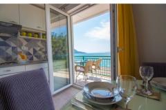 Appartementen Martičić  Appartement 1 – M1 foto 2