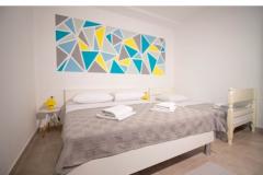 Appartementen Martičić  Appartement 1 – M1 foto 3