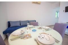 Appartementen Martičić  Appartement 1 – M1 foto 4