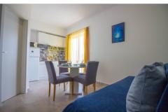 Appartementen Martičić  Appartement 1 – M1 foto 5