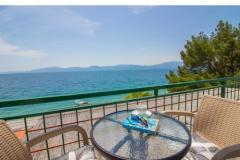 Appartementen Martičić  Appartement 2 – M2 foto 1