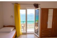 Appartementen Martičić  Appartement 2 – M2 foto 2