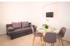 Appartementen Martičić  Appartement 2 – M2 foto 3