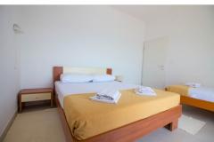 Appartementen Martičić  Appartement 2 – M2 foto 4