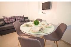 Appartementen Martičić  Appartement 2 – M2 foto 5