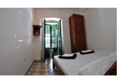 Appartementen Martina Appartement 2 – app B foto 2