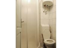 Appartementen Martina Appartement 2 – app B foto 4