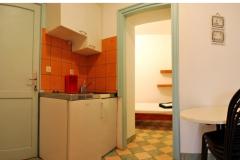 Appartementen Martina Appartement 4 – app D foto 3