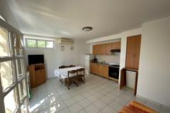 Appartementen Mimoza Appartement 1 – Zaborci foto 2