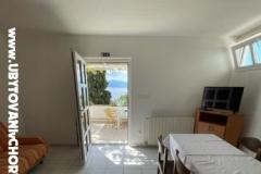 Appartementen Mimoza Appartement 1 – Zaborci foto 3