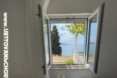 Appartementen Mimoza Appartement 1 – Zaborci foto 5