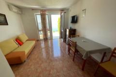 Appartementen Mimoza Appartement 3 – Somina foto 1