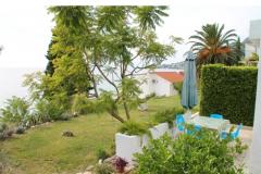 Appartementen Mimoza Appartement 3 – Somina foto 2