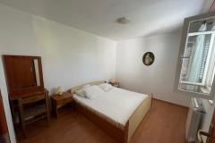 Appartementen Mimoza Appartement 3 – Somina foto 3