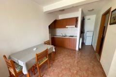 Appartementen Mimoza Appartement 3 – Somina foto 4