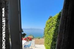 Appartementen Mimoza Appartement 3 – Somina foto 5