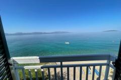 Appartementen Mimoza Appartement 2 – Plaža foto 1