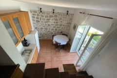 Appartementen Mimoza Appartement 2 – Plaža foto 2