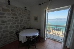 Appartementen Mimoza Appartement 2 – Plaža foto 3