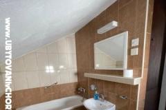 Appartementen Mimoza Appartement 2 – Plaža foto 4