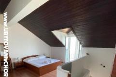 Appartementen Mimoza Appartement 2 – Plaža foto 5