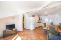 Appartementen Mira Appartement 3 – A-10 foto 4