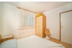 Appartementen Mira Appartement 4 – A-8 foto 2