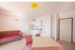 Appartementen Mira Appartement 4 – A-8 foto 5