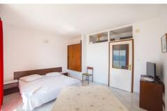 Appartementen Mira Appartement 2 – A-4 foto 3