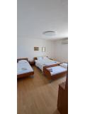 Appartementen MiraMar Appartement 4 – A4 foto 3