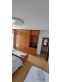 Appartementen MiraMar Appartement 4 – A4 foto 4