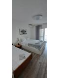 Appartementen MiraMar Appartement 2 – studio A2 foto 3