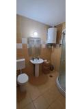 Appartementen MiraMar Appartement 2 – studio A2 foto 4