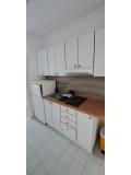 Appartementen MiraMar Appartement 2 – studio A2 foto 5