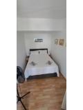 Appartementen MiraMar Appartement 1 – A1 foto 2
