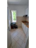 Appartementen MiraMar Appartement 1 – A1 foto 3