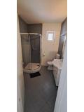 Appartementen MiraMar Appartement 1 – A1 foto 4