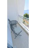 Appartementen MiraMar Appartement 1 – A1 foto 5