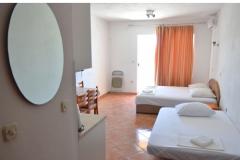 Appartementen Mirnna Appartement 4 – II-5B foto 1