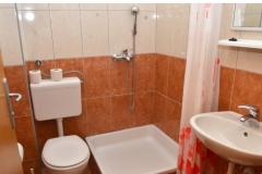 Appartementen Mirnna Appartement 4 – II-5B foto 3